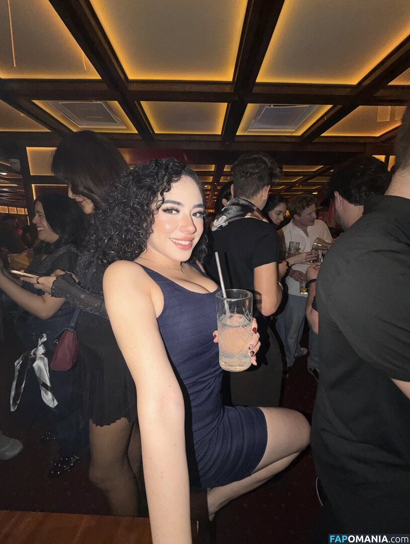 Fulyanm Zsauri Meztelen OnlyFans  Kikerült fotó #3