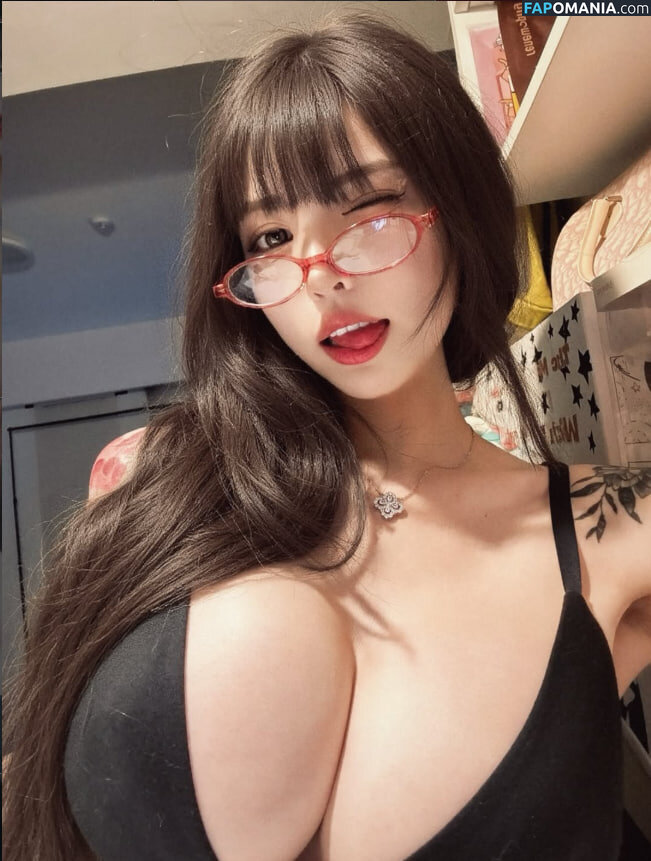 Funi1023 / funi1023_lin Meztelen OnlyFans  Kikerült fotó #12