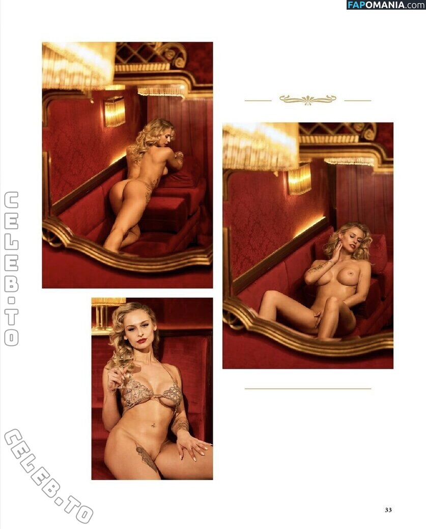 Funken_Momente Meztelen OnlyFans  Kikerült fotó #10