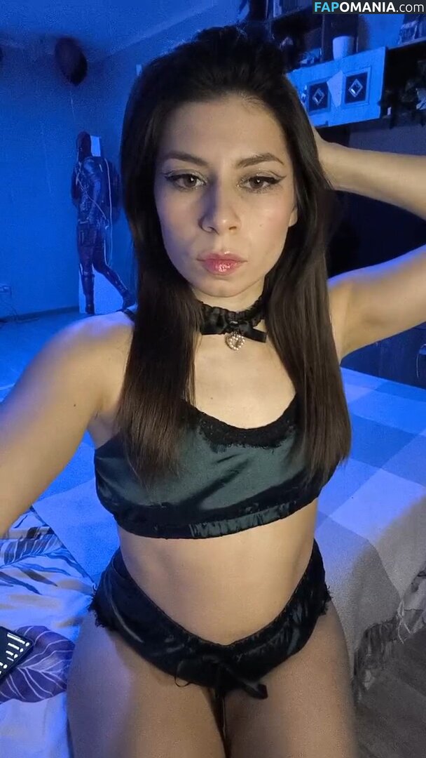 Funny Bunny / funny.bunny69 Meztelen OnlyFans  Kikerült fotó #1