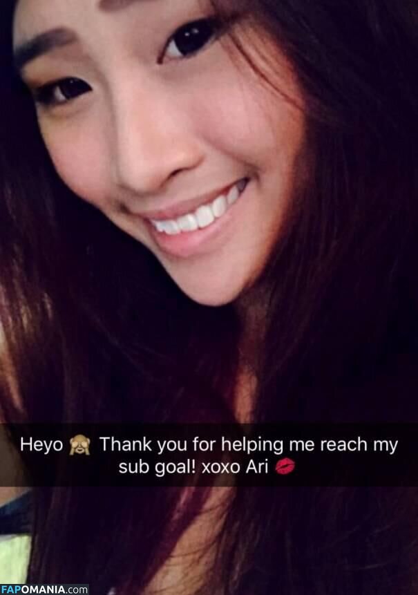 Funsizedasian / funsizedasianxo Meztelen OnlyFans  Kikerült fotó #1634
