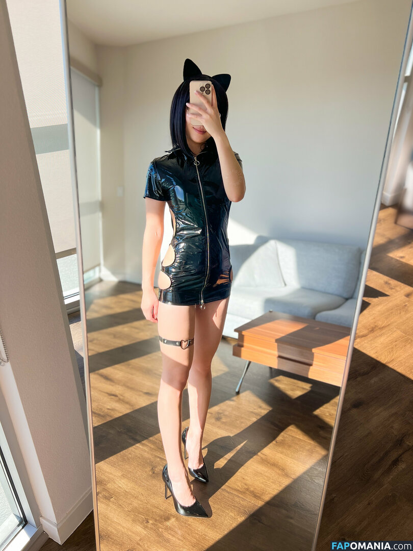 Funsizedasian / funsizedasianxo Meztelen OnlyFans  Kikerült fotó #1754