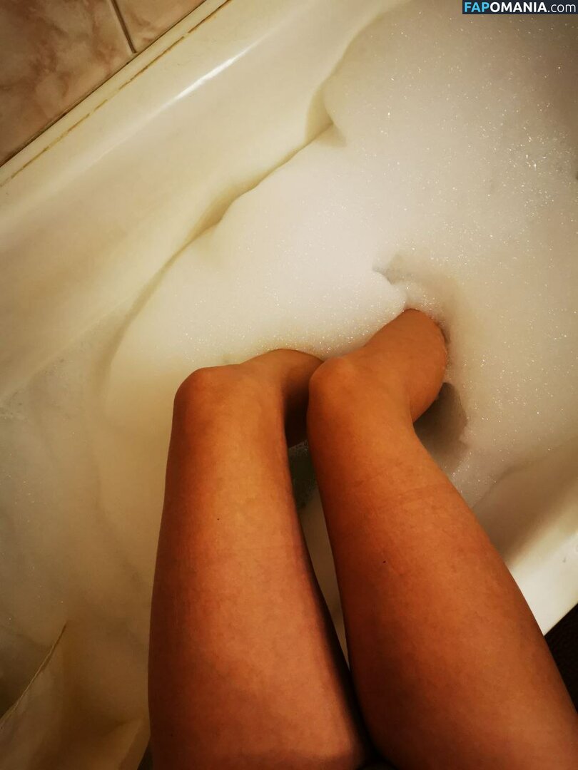 Funnycat / Maria smirnova / funsnail Meztelen OnlyFans  Kikerült fotó #480