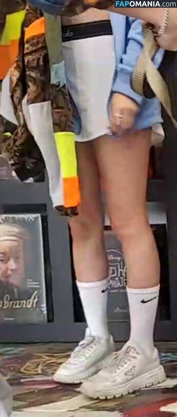 Fuslie / Leslie Meztelen OnlyFans  Kikerült fotó #240