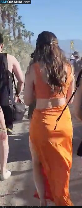 Fuslie / Leslie Meztelen OnlyFans  Kikerült fotó #244