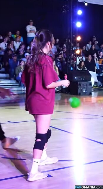 Fuslie / Leslie Meztelen OnlyFans  Kikerült fotó #377