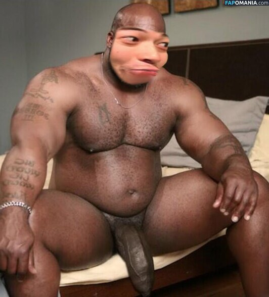 Fuslie / Leslie Meztelen OnlyFans  Kikerült fotó #691