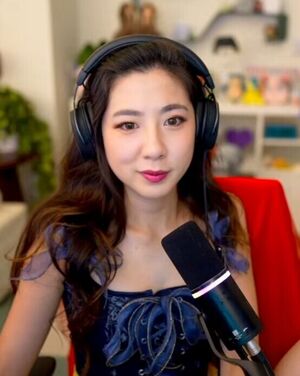 Fuslie