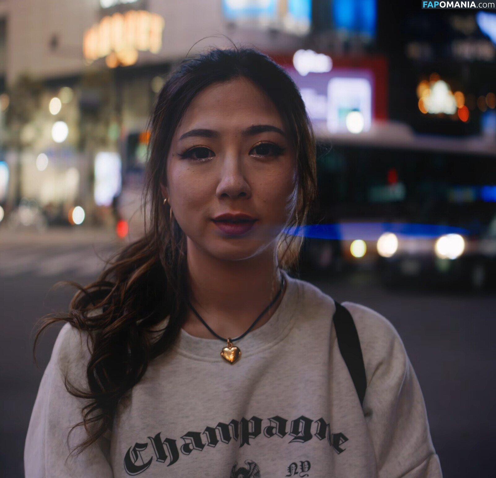 Fuslie / Leslie Meztelen OnlyFans  Kikerült fotó #790