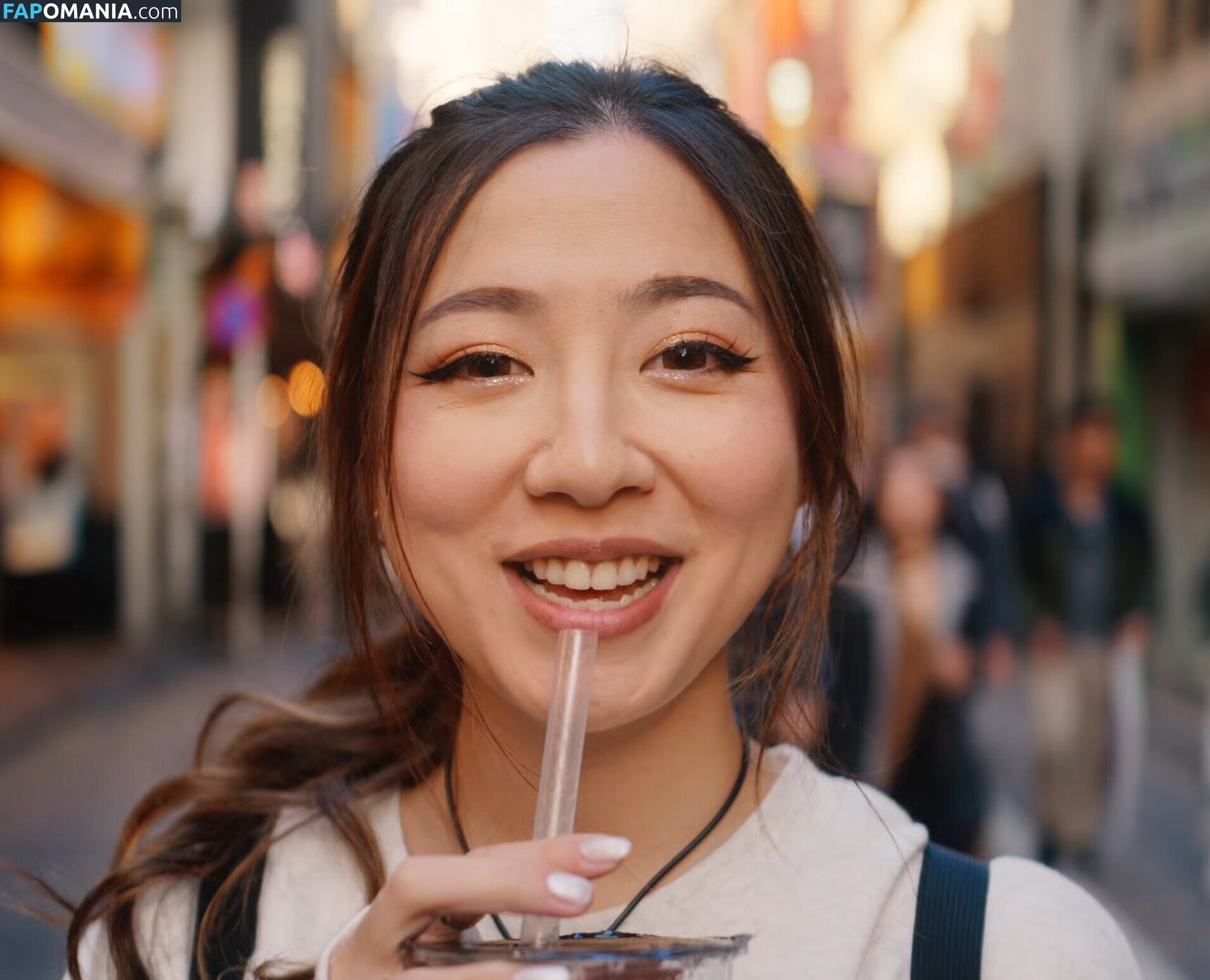 Fuslie / Leslie Meztelen OnlyFans  Kikerült fotó #799