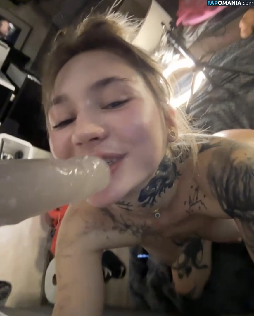 Future_star Elizabeth / betty_ouh Meztelen OnlyFans  Kikerült fotó #12