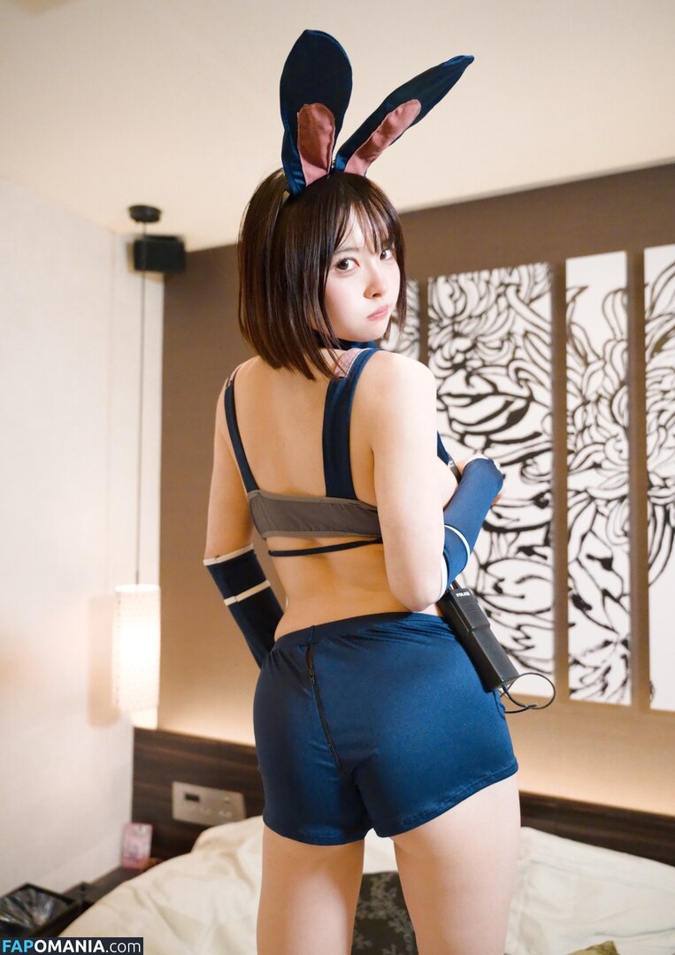 fuwa_nyan / fuwafuwafuwa000 Meztelen OnlyFans  Kikerült fotó #35