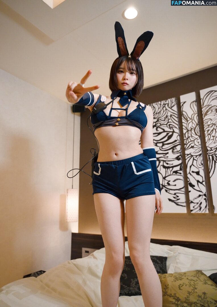 fuwa_nyan / fuwafuwafuwa000 Meztelen OnlyFans  Kikerült fotó #42