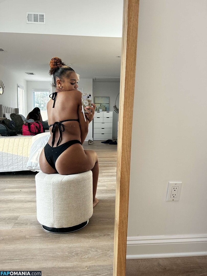 Fw.Renee._ / fw.renee_ / reneegracie Meztelen OnlyFans  Kikerült fotó #5