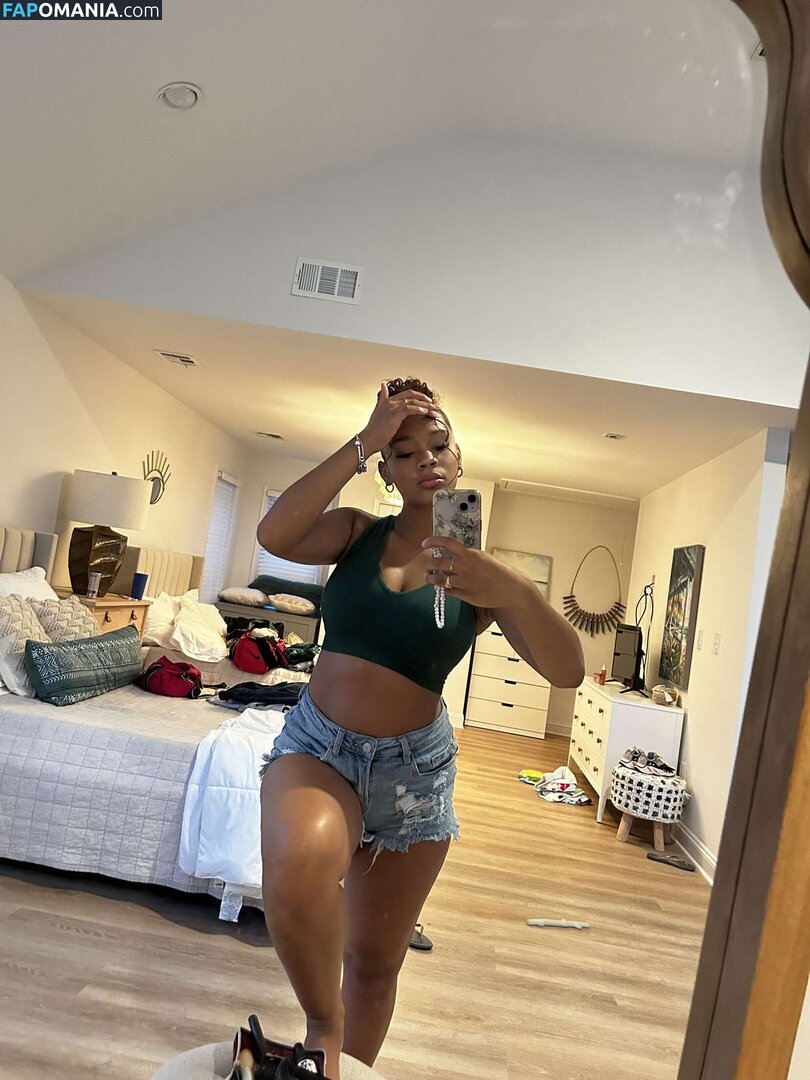 Fw.Renee._ / fw.renee_ / reneegracie Meztelen OnlyFans  Kikerült fotó #6