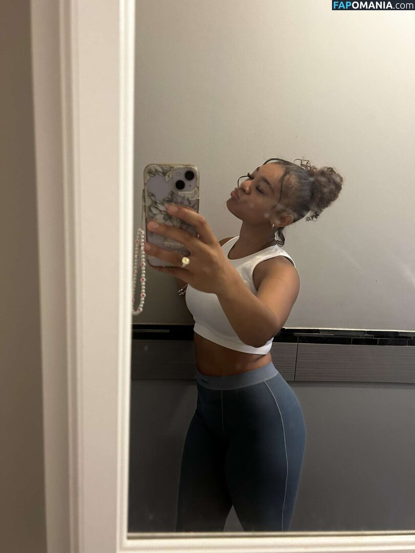 Fw.Renee._ / fw.renee_ / reneegracie Meztelen OnlyFans  Kikerült fotó #10