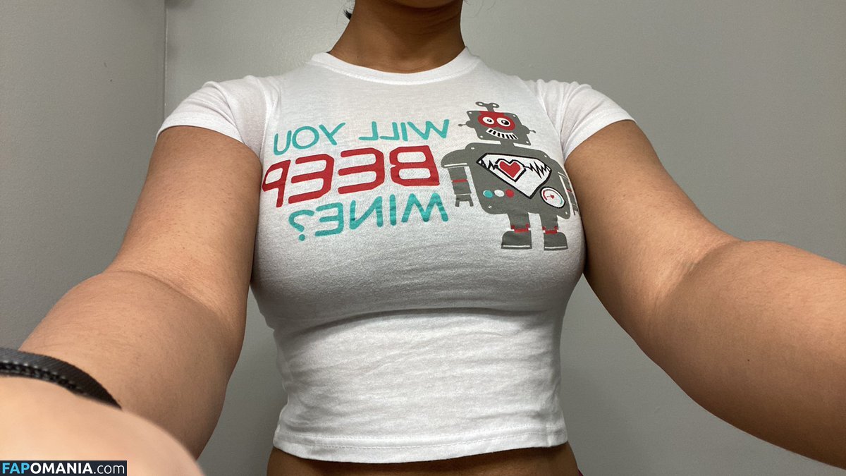 Fwoingus Meztelen OnlyFans  Kikerült fotó #4