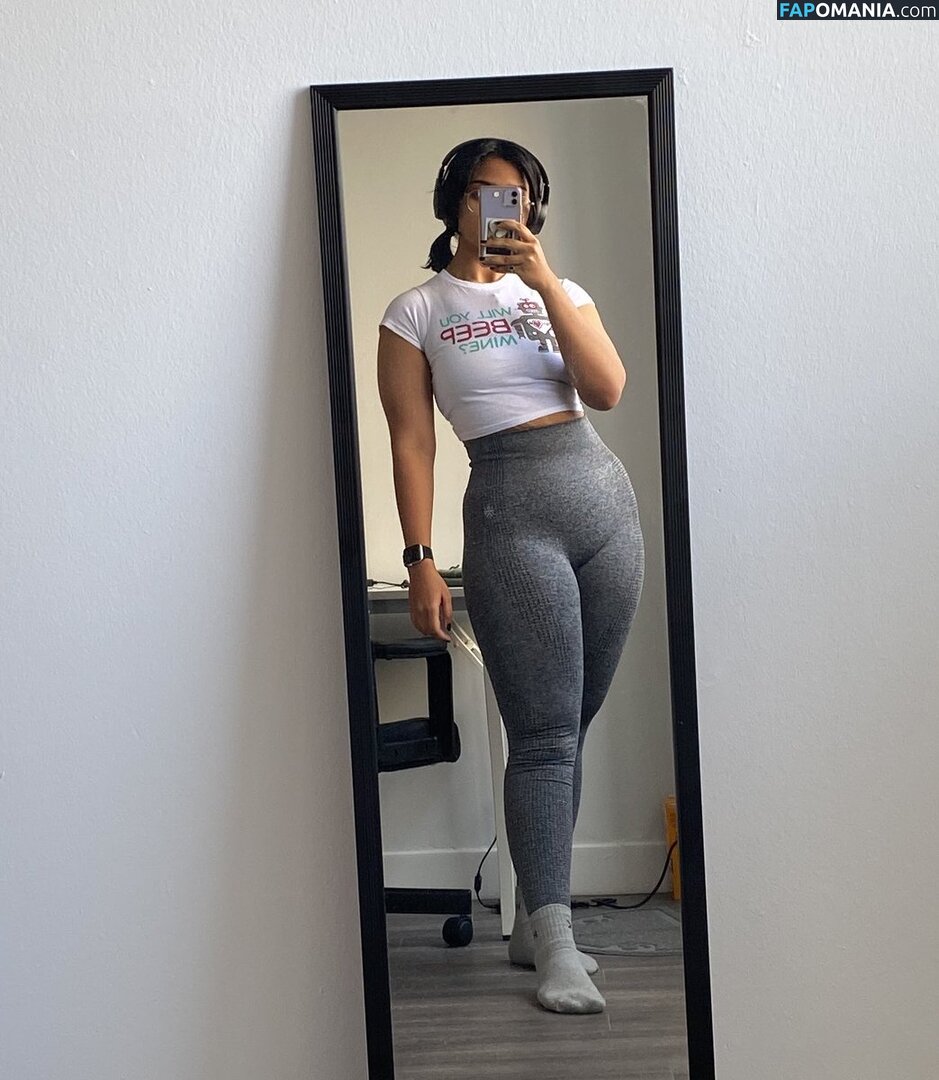 Fwoingus Meztelen OnlyFans  Kikerült fotó #6