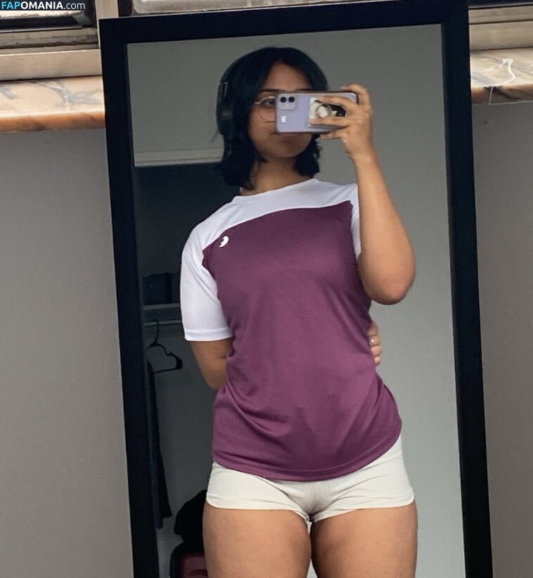 Fwoingus Meztelen OnlyFans  Kikerült fotó #8