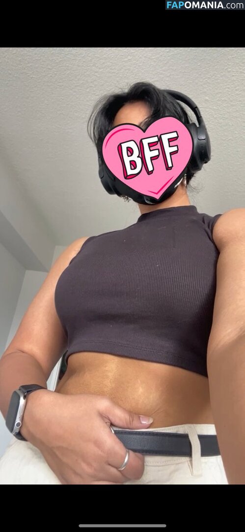 Fwoingus Meztelen OnlyFans  Kikerült fotó #9