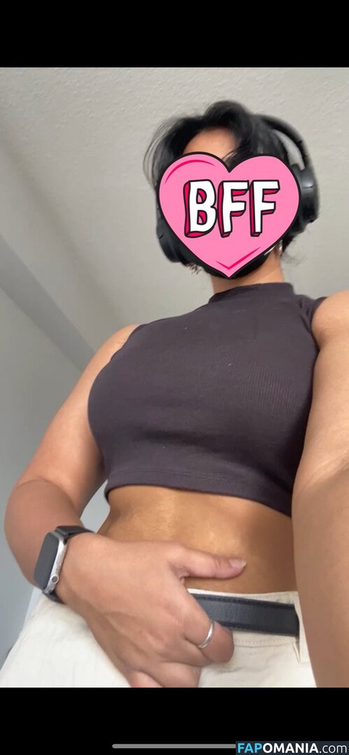 Fwoingus Meztelen OnlyFans  Kikerült fotó #10