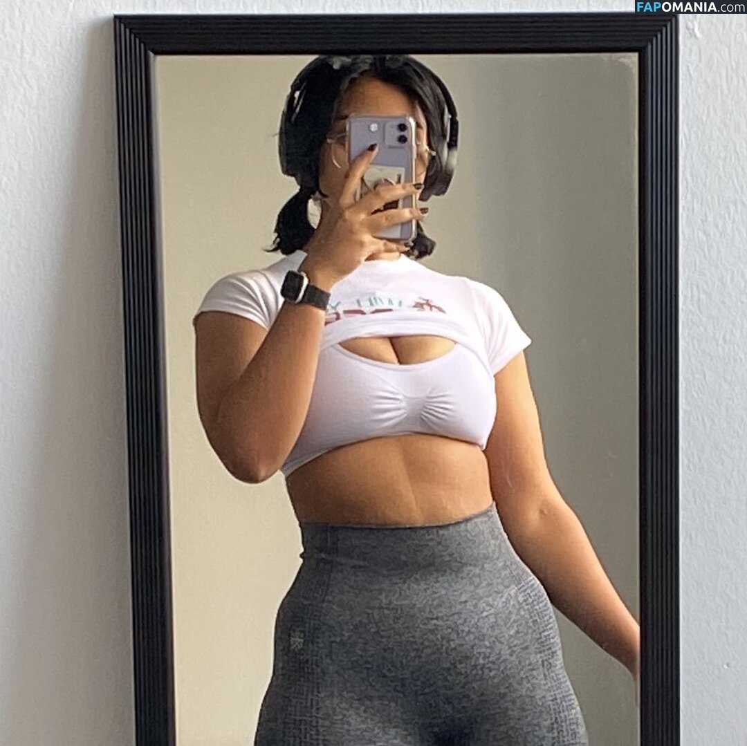 Fwoingus Meztelen OnlyFans  Kikerült fotó #11