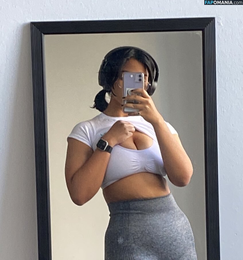 Fwoingus Meztelen OnlyFans  Kikerült fotó #12