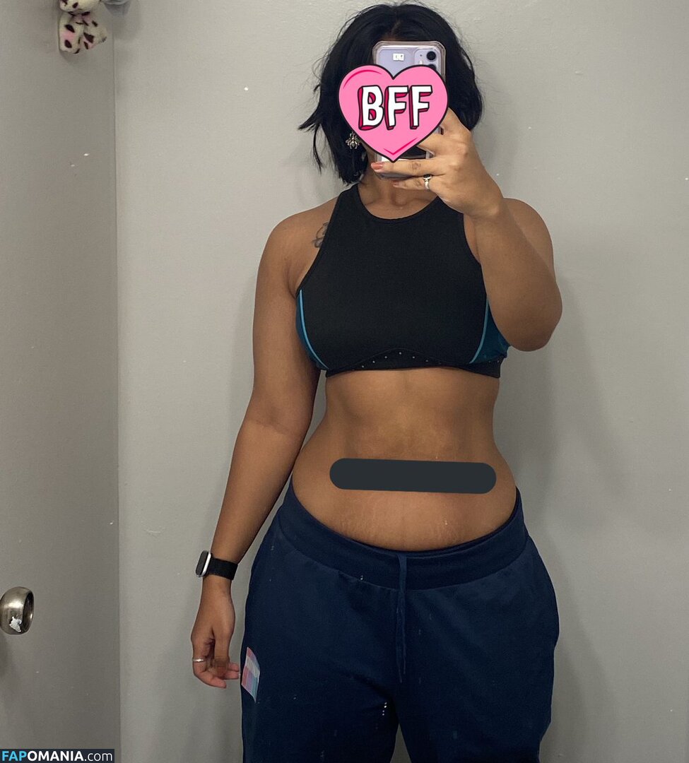 Fwoingus Meztelen OnlyFans  Kikerült fotó #13