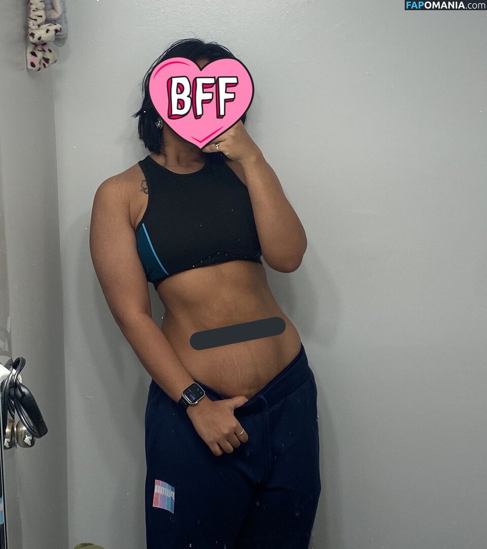 Fwoingus Meztelen OnlyFans  Kikerült fotó #14