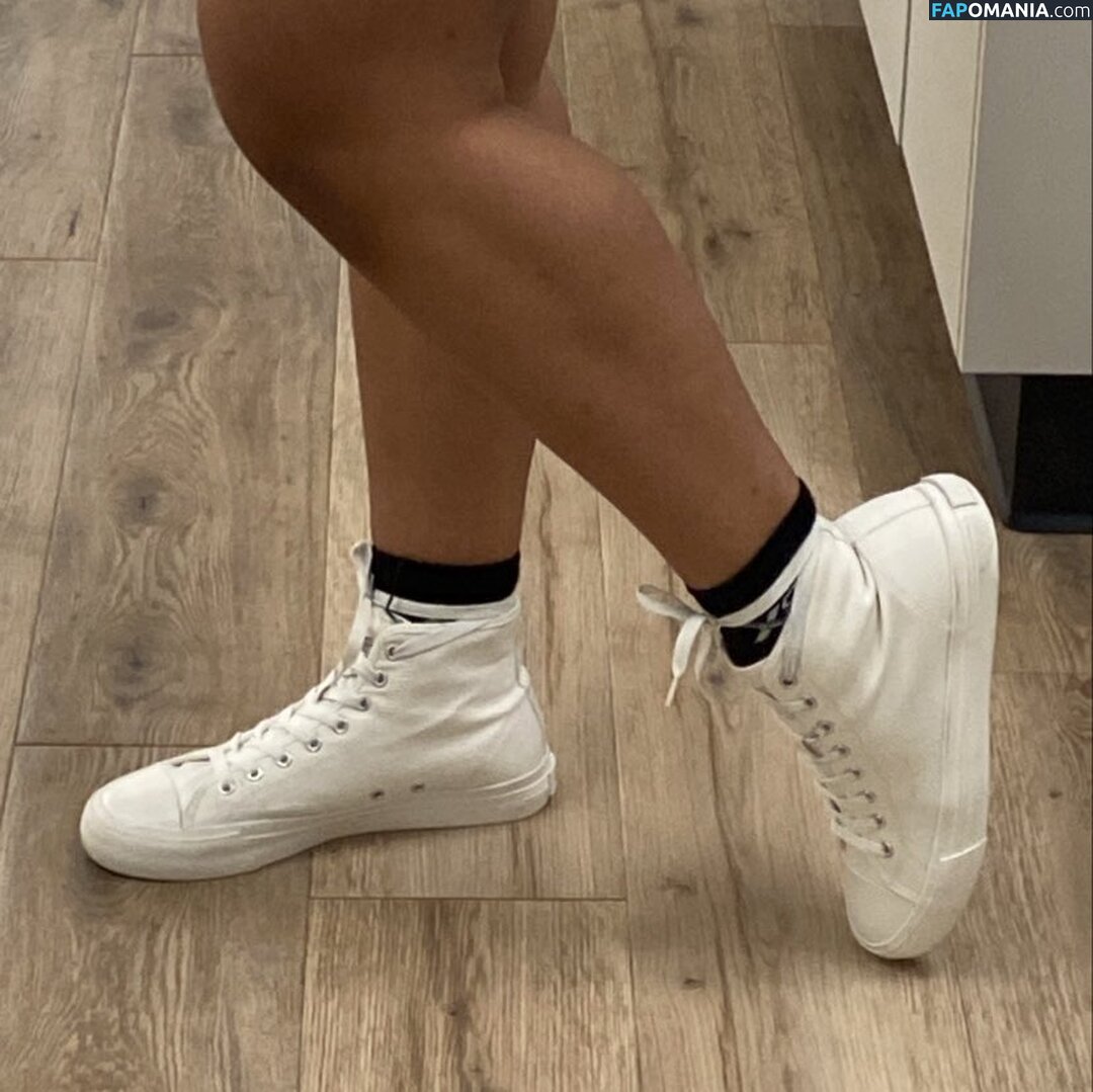 Fwoingus Meztelen OnlyFans  Kikerült fotó #16