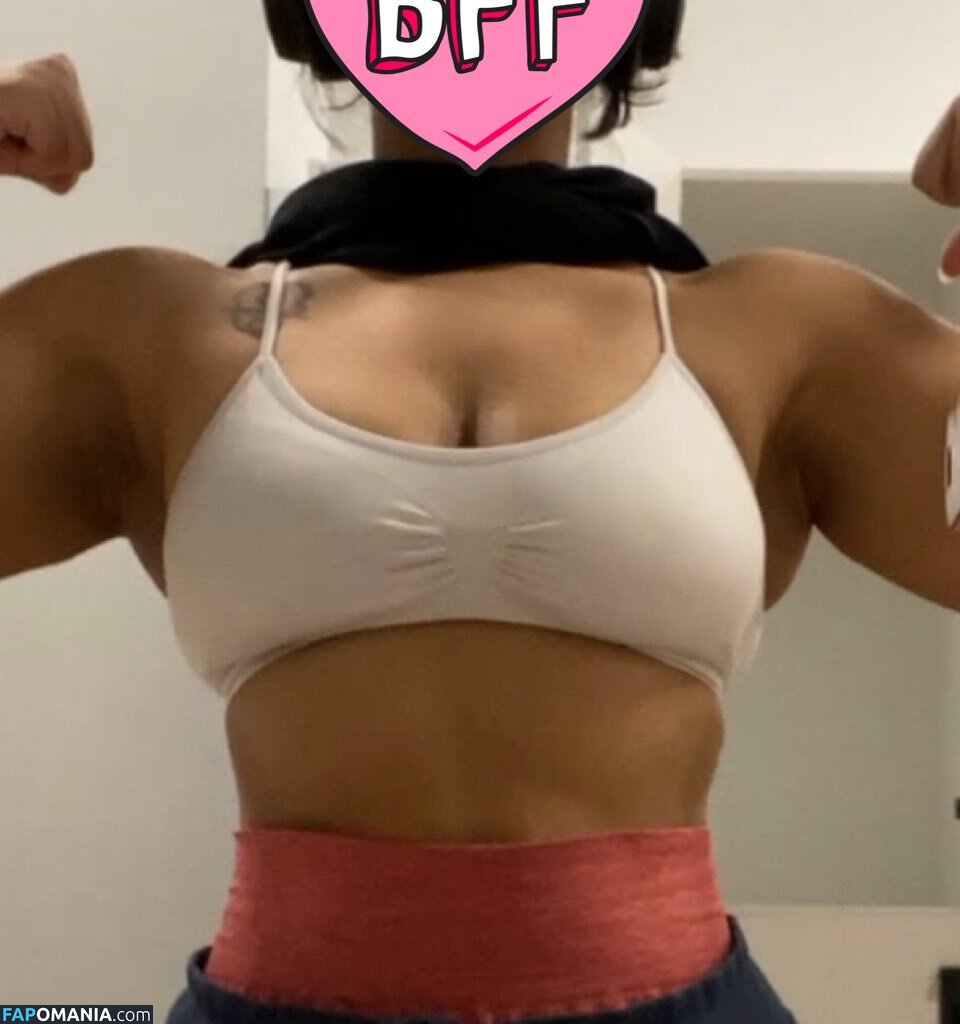 Fwoingus Meztelen OnlyFans  Kikerült fotó #20