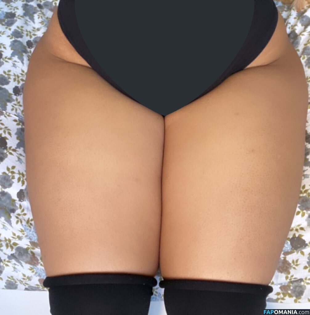 Fwoingus Meztelen OnlyFans  Kikerült fotó #22