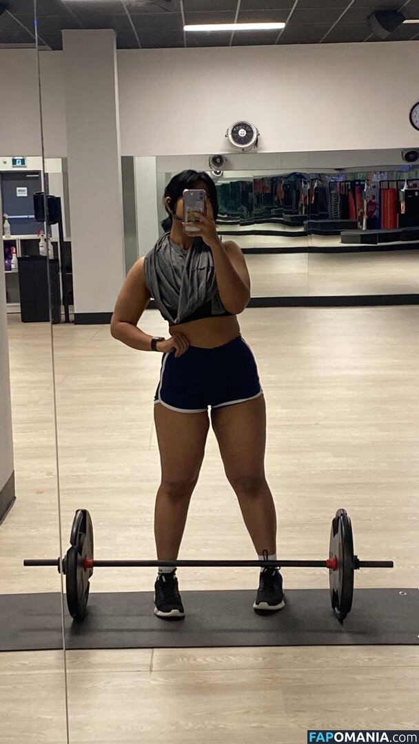 Fwoingus Meztelen OnlyFans  Kikerült fotó #23