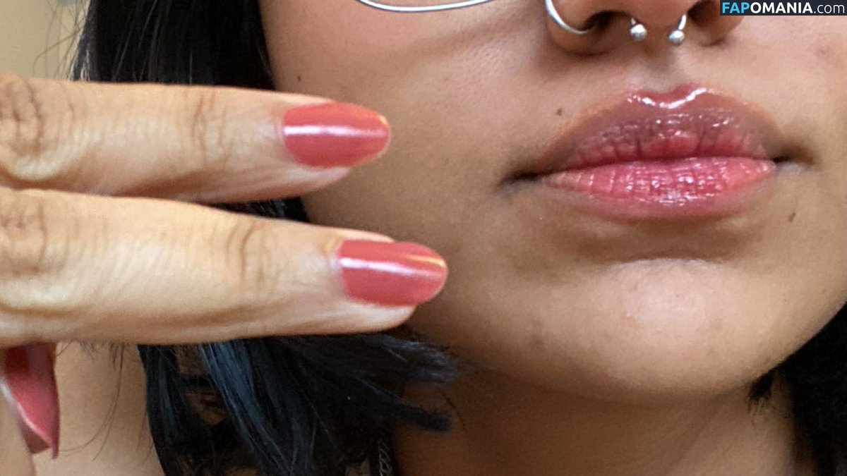 Fwoingus Meztelen OnlyFans  Kikerült fotó #25