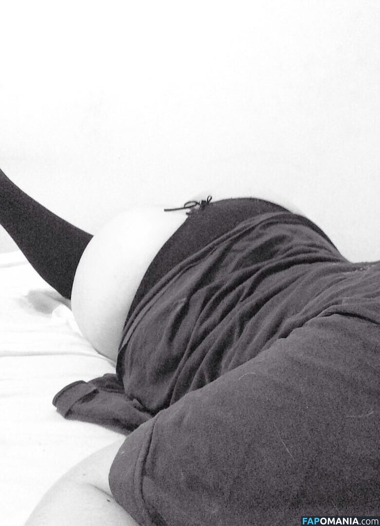 fxg0d / fxrinhx Meztelen OnlyFans  Kikerült fotó #15