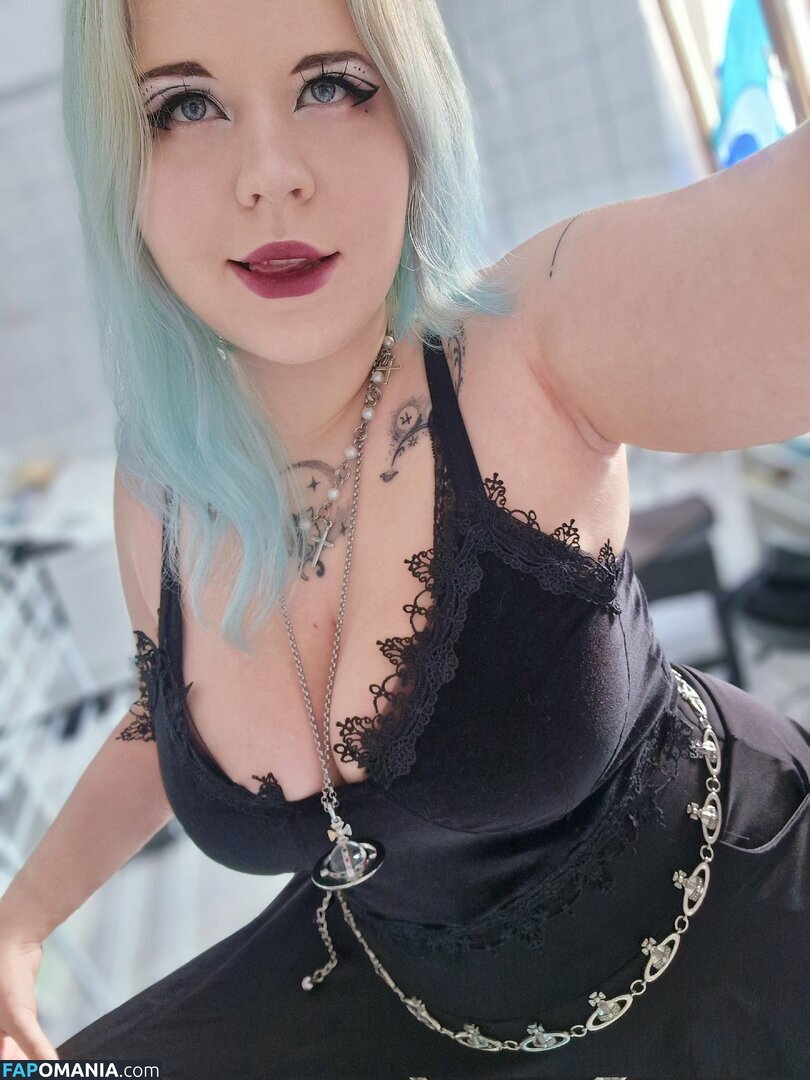 FylyArtworksAndCosplays / Fyly_cosplays Meztelen OnlyFans  Kikerült fotó #56