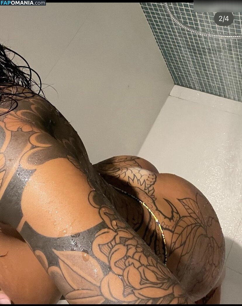 G.abrie7a / gaabrie7a / itsmegabby__ Meztelen OnlyFans  Kikerült fotó #61