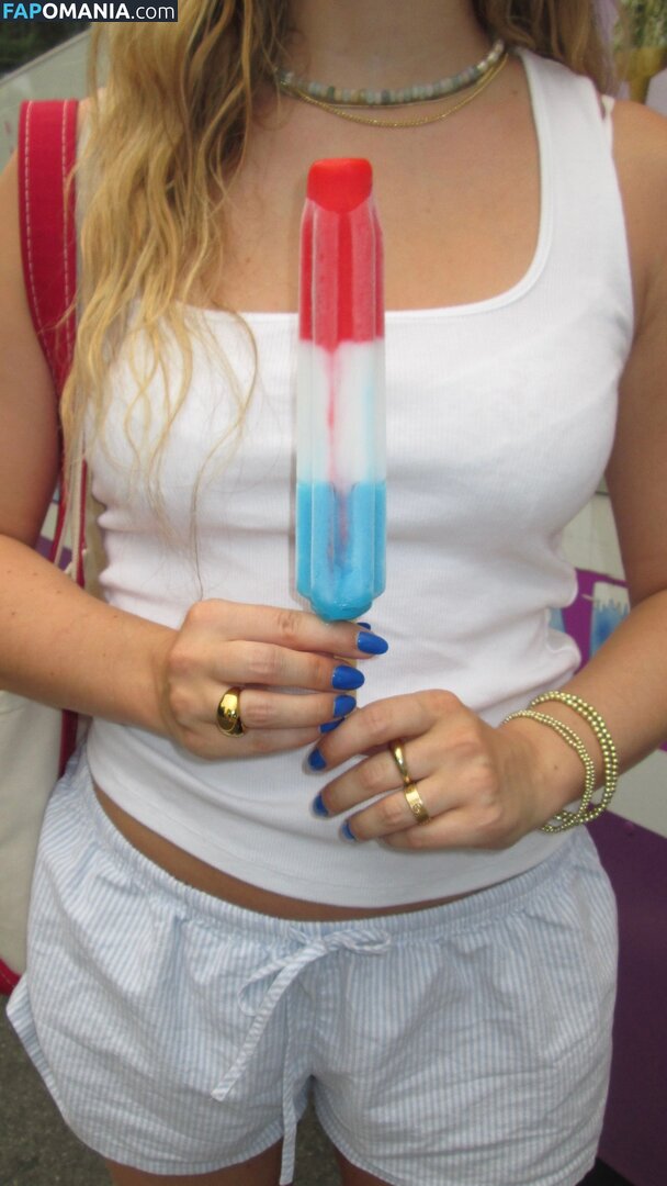G Hannelius / ghannelius Meztelen OnlyFans  Kikerült fotó #52