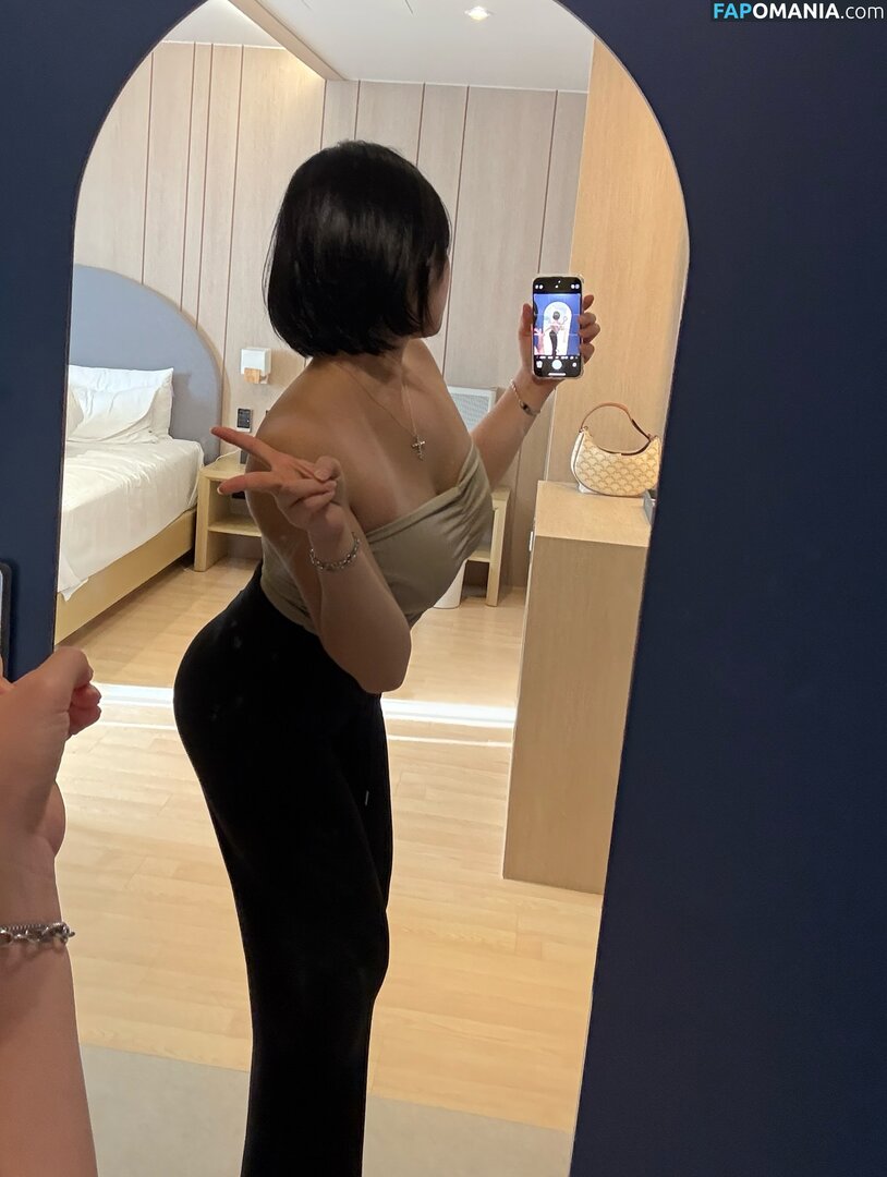 Kim ka hyung / g_hyung915 Meztelen OnlyFans  Kikerült fotó #1