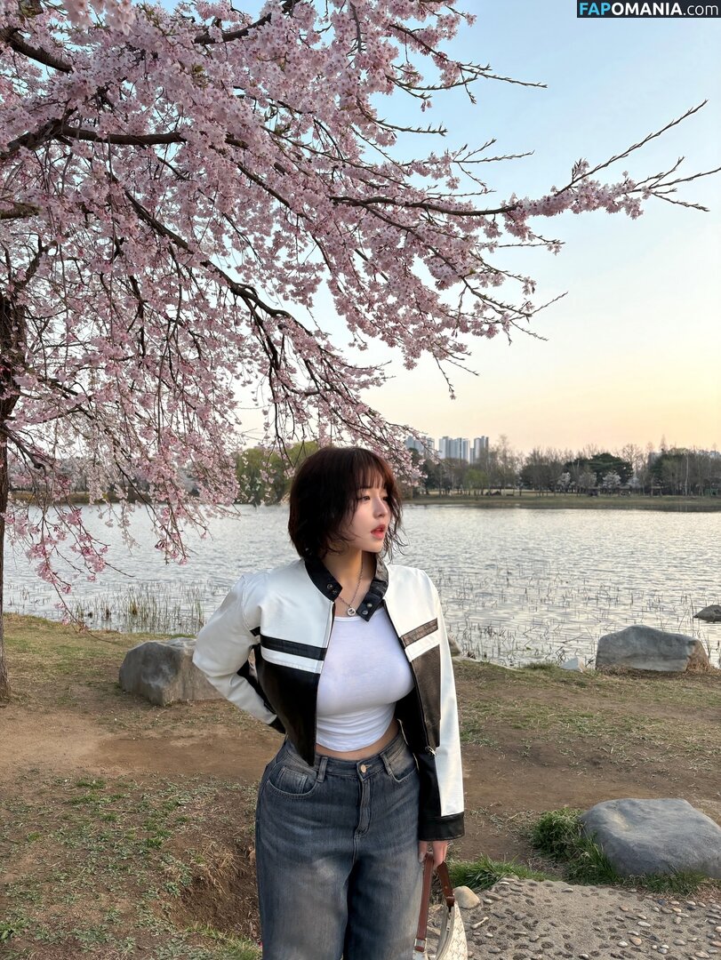 Kim ka hyung / g_hyung915 Meztelen OnlyFans  Kikerült fotó #3