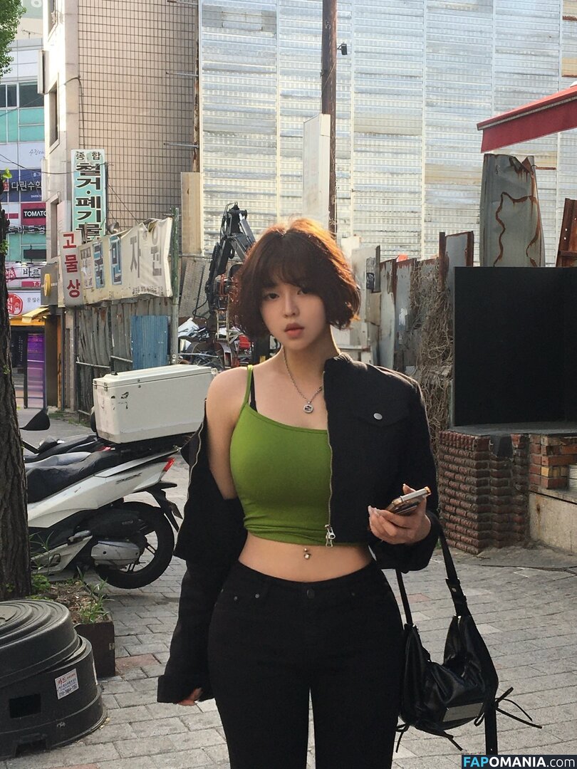 Kim ka hyung / g_hyung915 Meztelen OnlyFans  Kikerült fotó #4