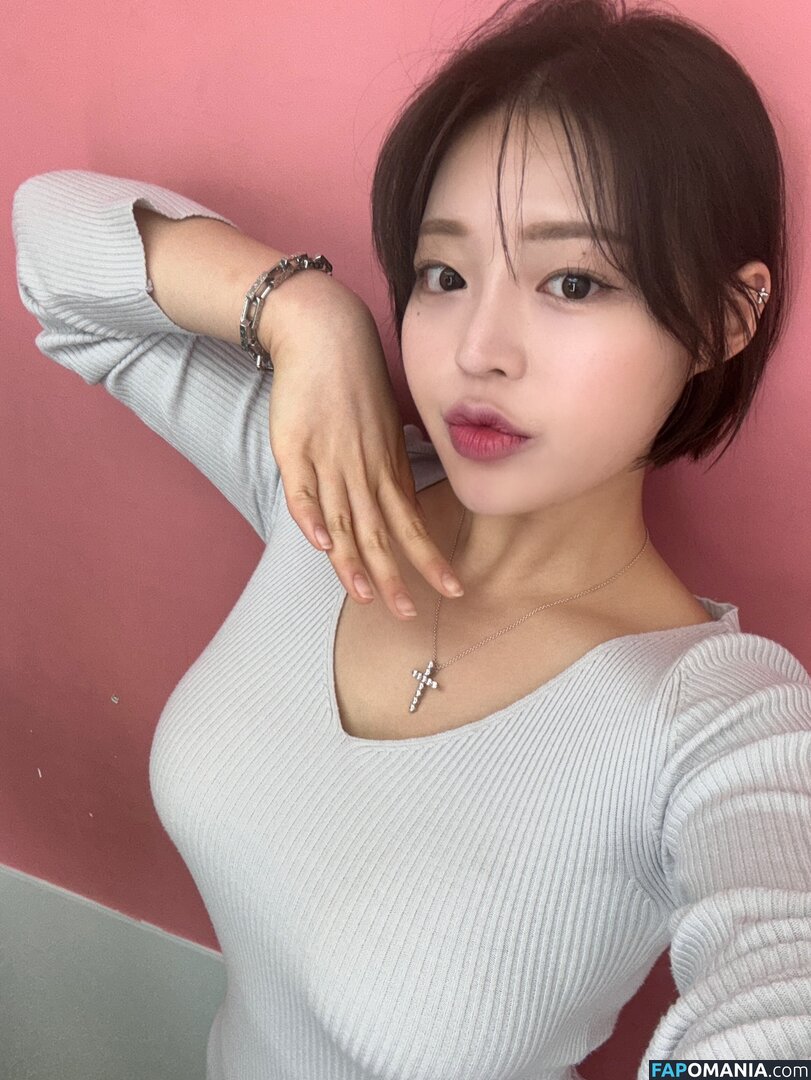 Kim ka hyung / g_hyung915 Meztelen OnlyFans  Kikerült fotó #7