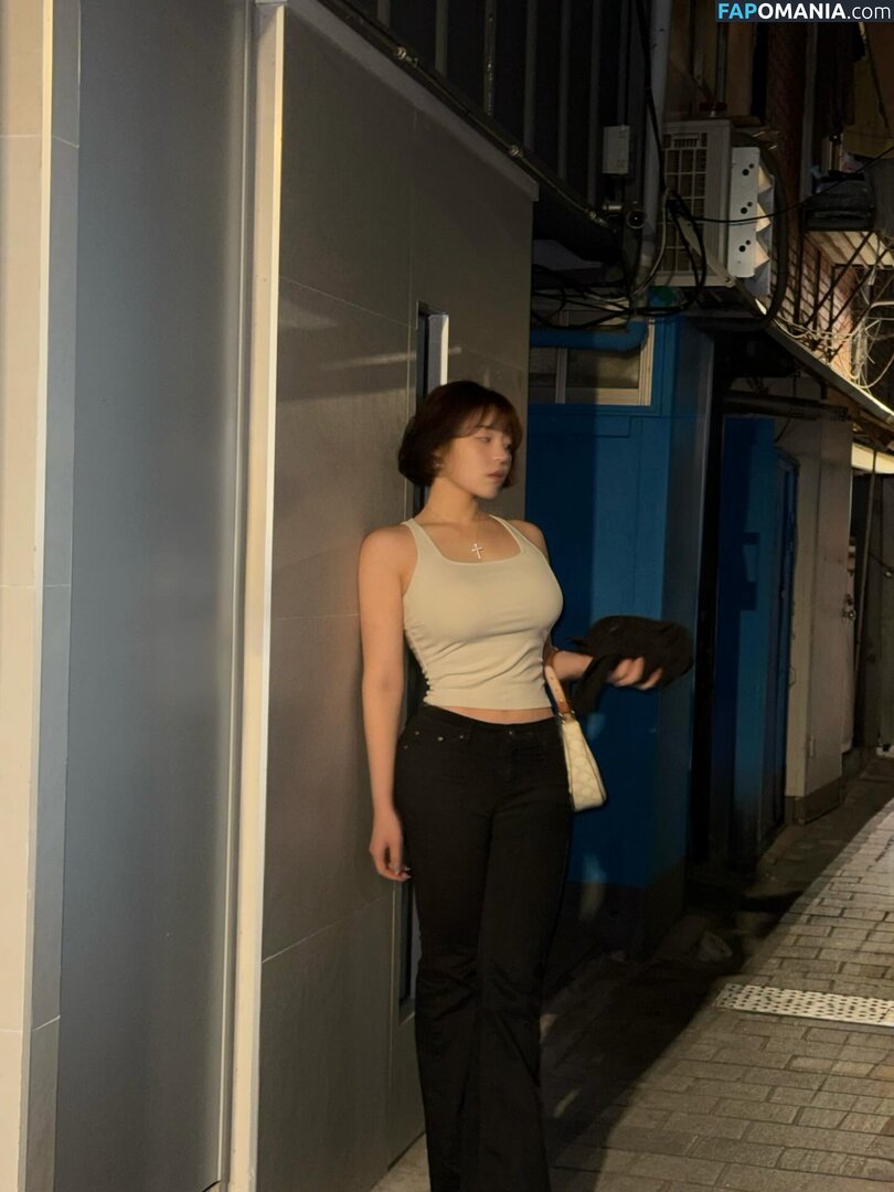 Kim ka hyung / g_hyung915 Meztelen OnlyFans  Kikerült fotó #14