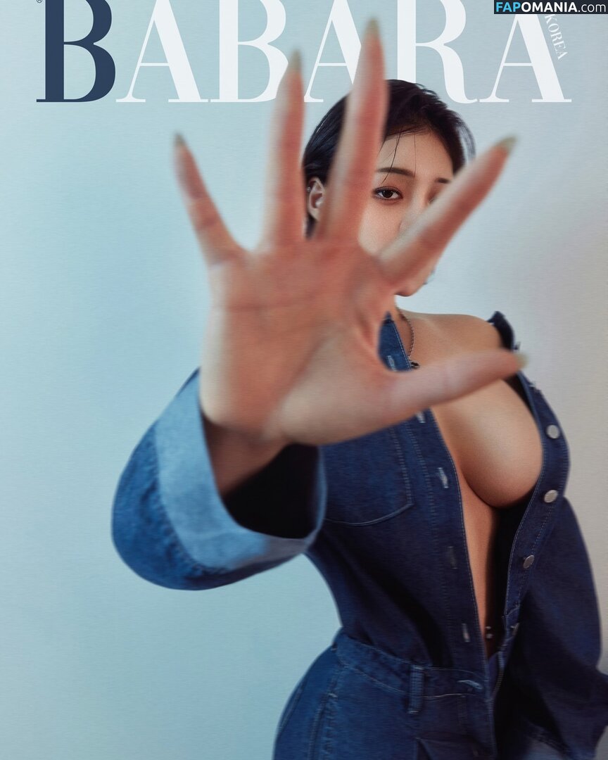 Kim ka hyung / g_hyung915 Meztelen OnlyFans  Kikerült fotó #17