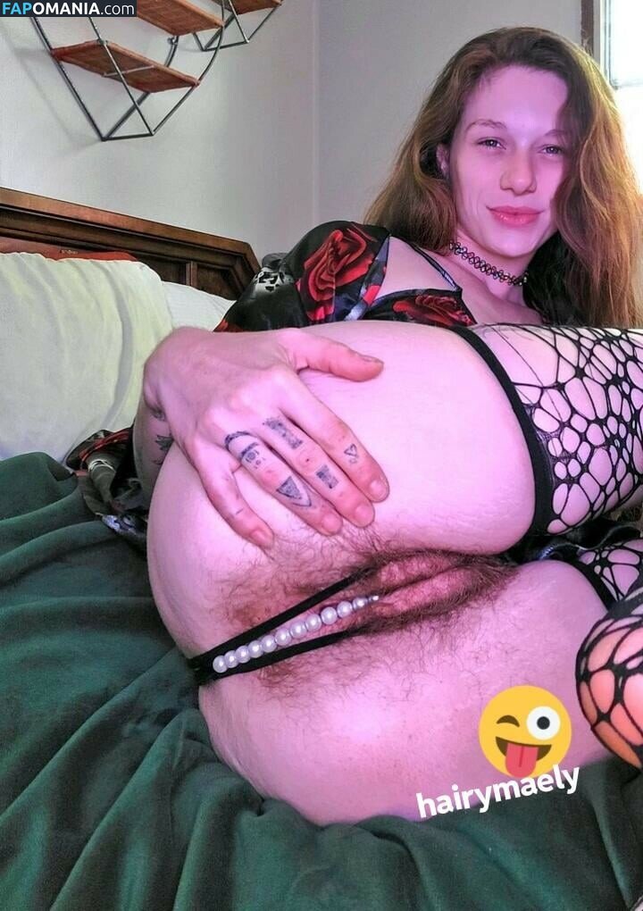 g0ddessm0mmy / imperfect_creativity_ / mommy__mandy Meztelen OnlyFans  Kikerült fotó #39