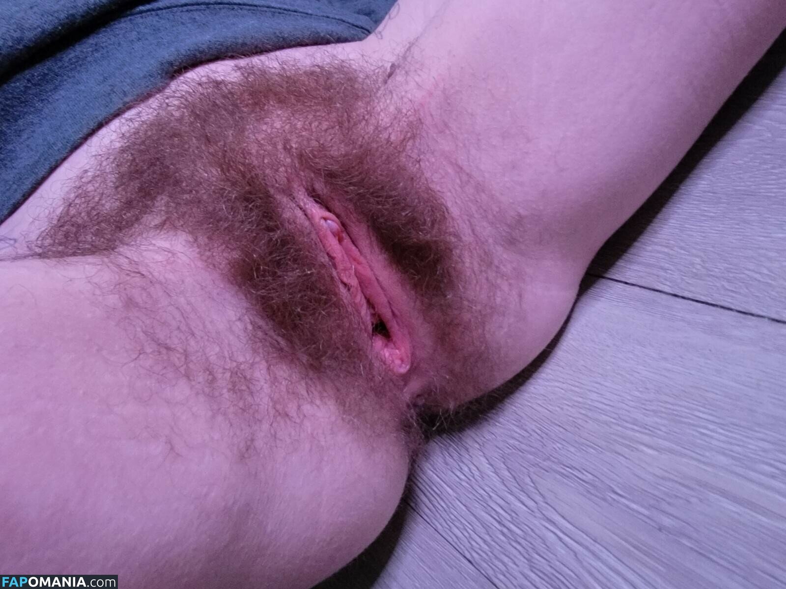 g0ddessm0mmy / imperfect_creativity_ / mommy__mandy Meztelen OnlyFans  Kikerült fotó #48