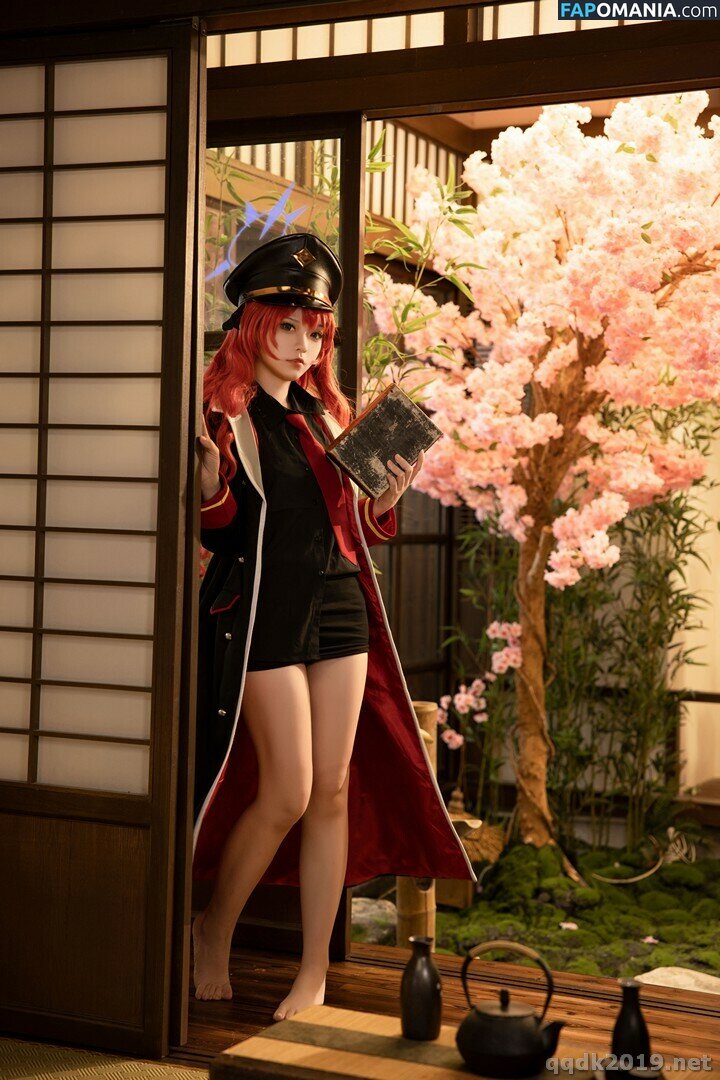G44 wa Kizutsukanai / g44gallery / jisi_si / jisi_si (G44不会受伤 / 祭祀matsuri Meztelen OnlyFans  Kikerült fotó #289