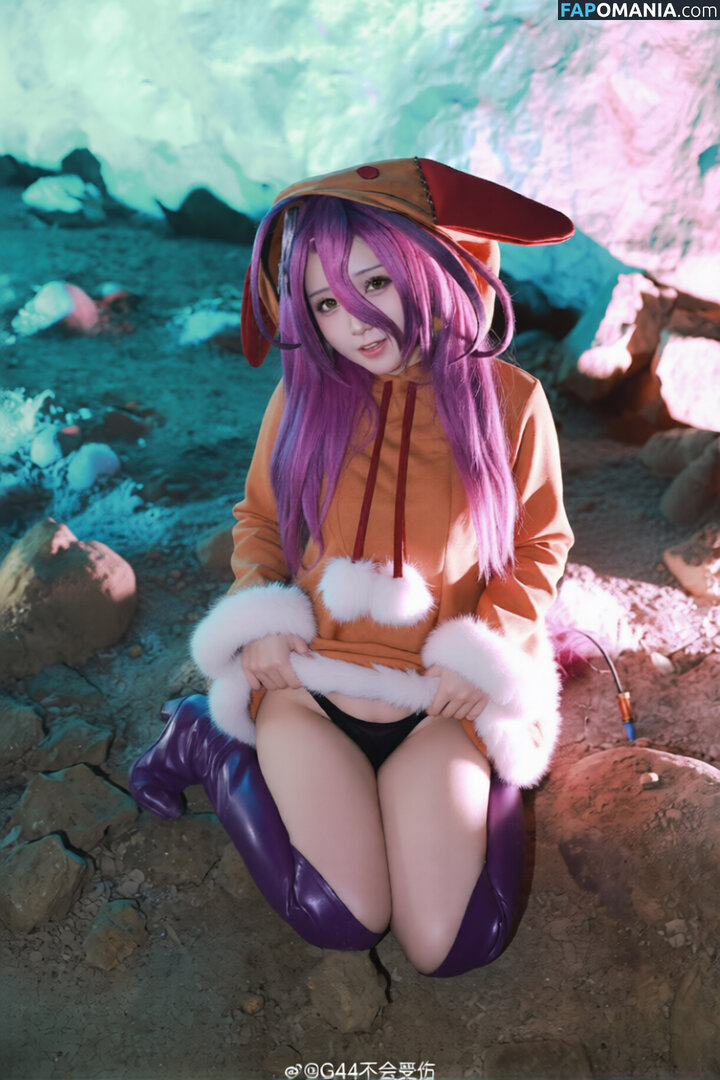 G44 wa Kizutsukanai / g44gallery / jisi_si / jisi_si (G44不会受伤 / 祭祀matsuri Meztelen OnlyFans  Kikerült fotó #446