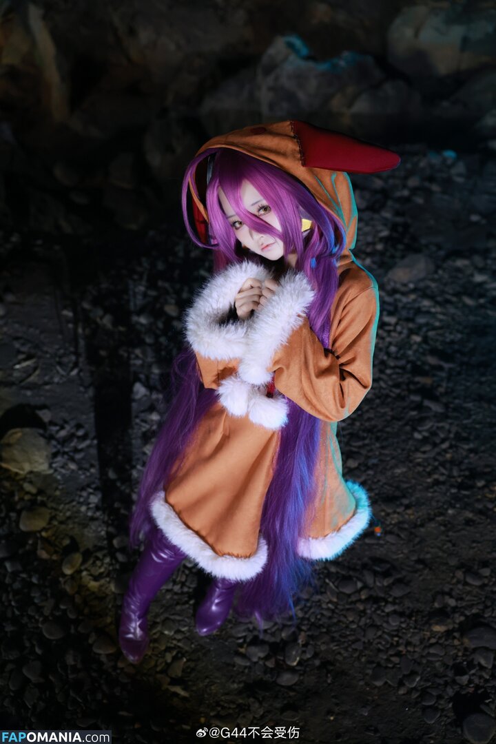 G44 wa Kizutsukanai / g44gallery / jisi_si / jisi_si (G44不会受伤 / 祭祀matsuri Meztelen OnlyFans  Kikerült fotó #451