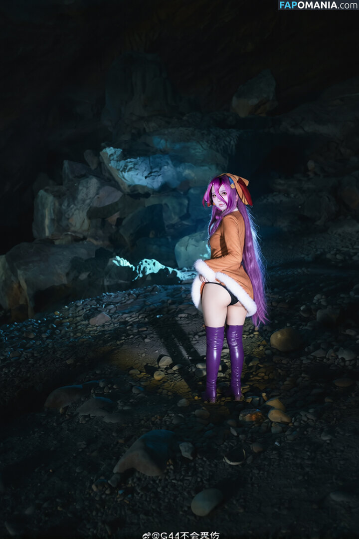 G44 wa Kizutsukanai / g44gallery / jisi_si / jisi_si (G44不会受伤 / 祭祀matsuri Meztelen OnlyFans  Kikerült fotó #454